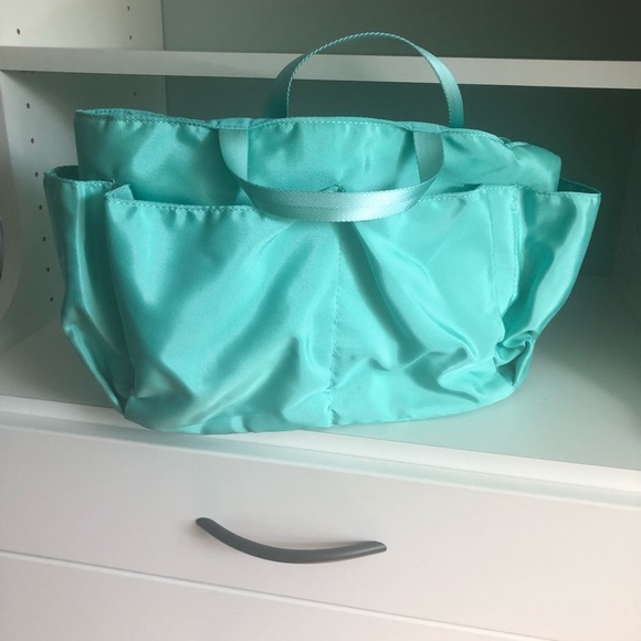 Lily jade Madeline bag. Excellent condition - Picture 7 of 8